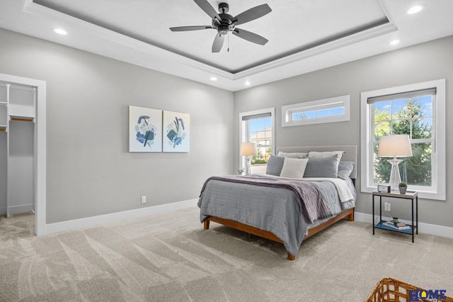 6015 Hidcote Drive, Lincoln, NE 68516