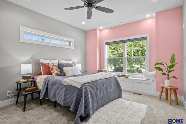 6015 Hidcote Drive, Lincoln, NE 68516