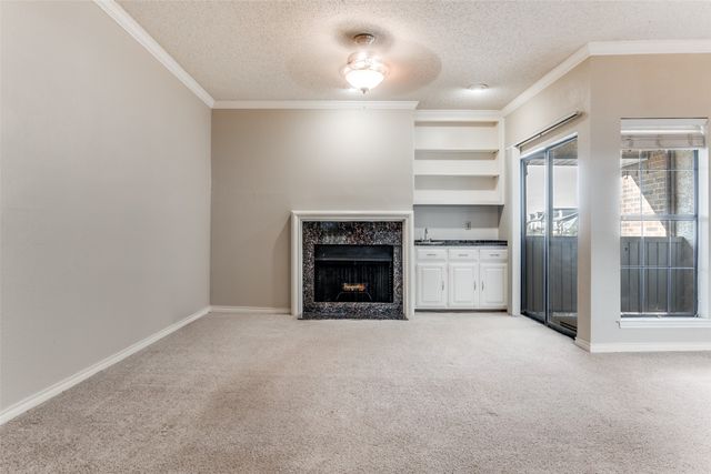 8610 TURTLE CREEK Boulevard 203, Dallas, TX 75225