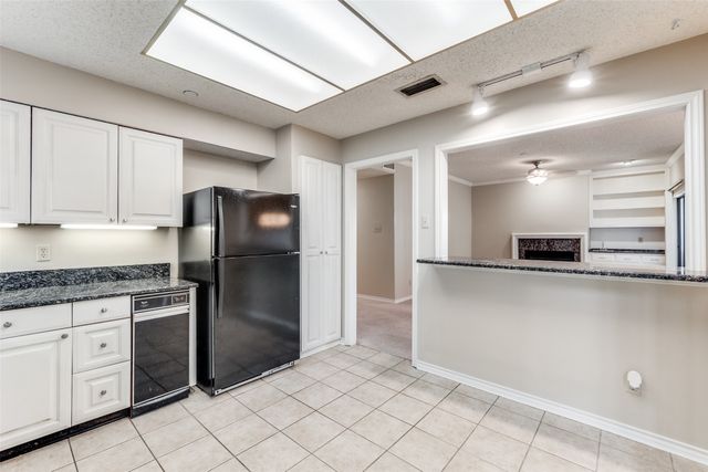 8610 TURTLE CREEK Boulevard 203, Dallas, TX 75225