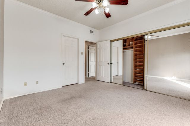 8610 TURTLE CREEK Boulevard 203, Dallas, TX 75225