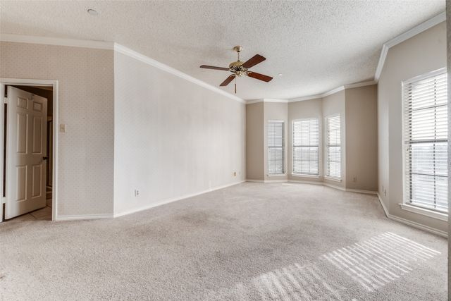 8610 TURTLE CREEK Boulevard 203, Dallas, TX 75225