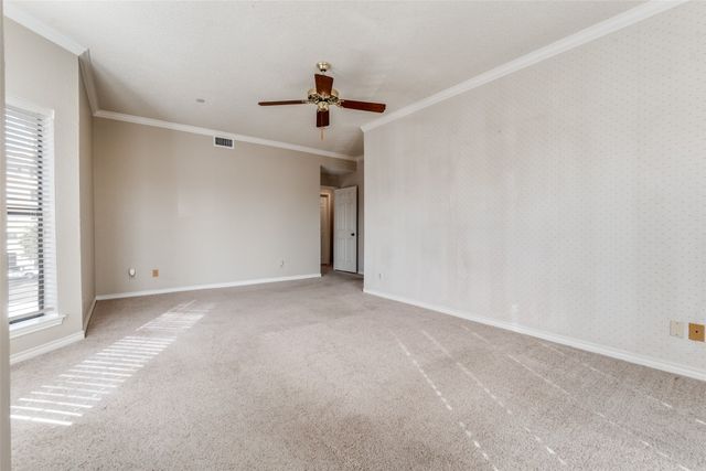 8610 TURTLE CREEK Boulevard 203, Dallas, TX 75225