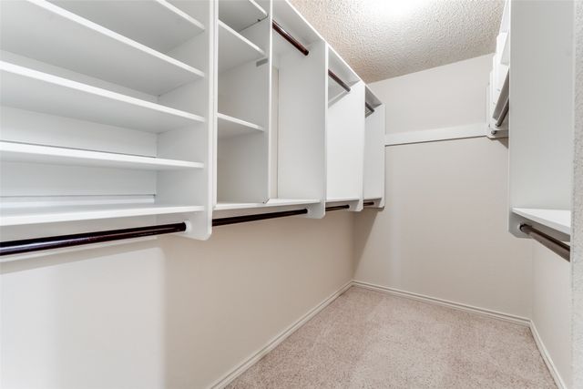 8610 TURTLE CREEK Boulevard 203, Dallas, TX 75225