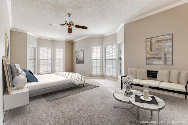 8610 TURTLE CREEK Boulevard 203, Dallas, TX 75225