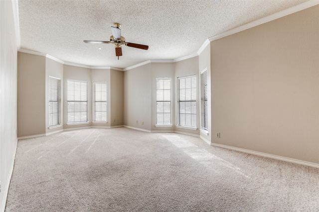 8610 TURTLE CREEK Boulevard 203, Dallas, TX 75225