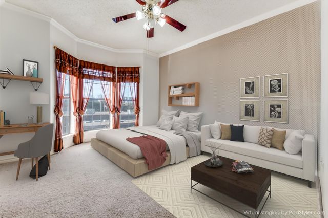 8610 TURTLE CREEK Boulevard 203, Dallas, TX 75225