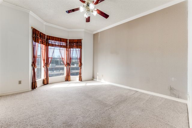 8610 TURTLE CREEK Boulevard 203, Dallas, TX 75225