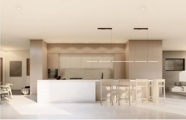 15495 Tall Oak Avenue, Delray Beach, FL 33446