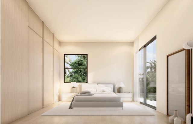 15495 Tall Oak Avenue, Delray Beach, FL 33446