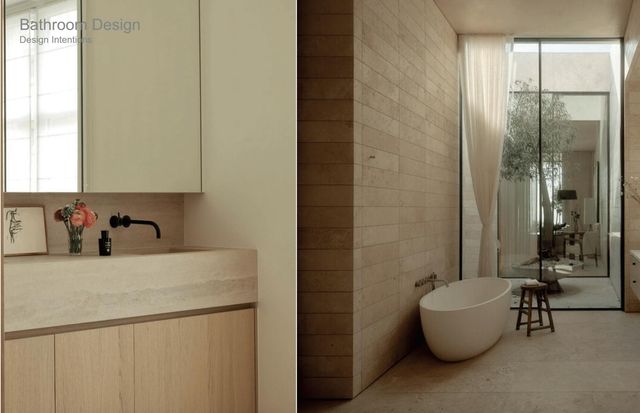 15495 Tall Oak Avenue, Delray Beach, FL 33446