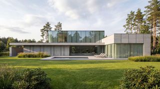 15495 Tall Oak Avenue, Delray Beach, FL 33446