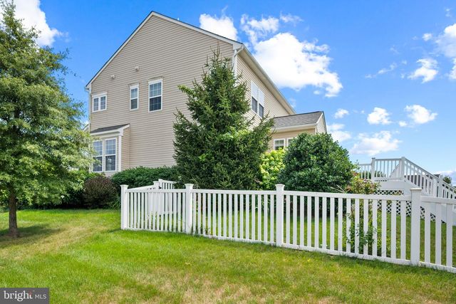 9424 MORNING DEW DR, Hagerstown, MD 21740