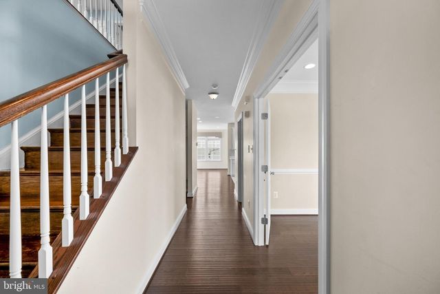 9424 MORNING DEW DR, Hagerstown, MD 21740