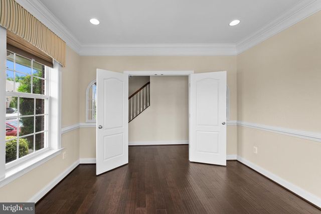 9424 MORNING DEW DR, Hagerstown, MD 21740