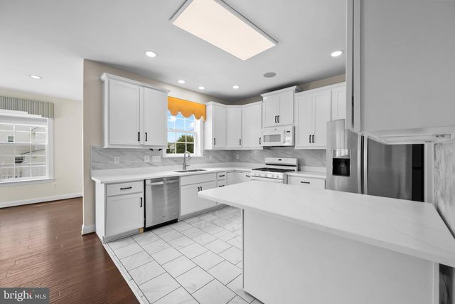 9424 MORNING DEW DR, Hagerstown, MD 21740