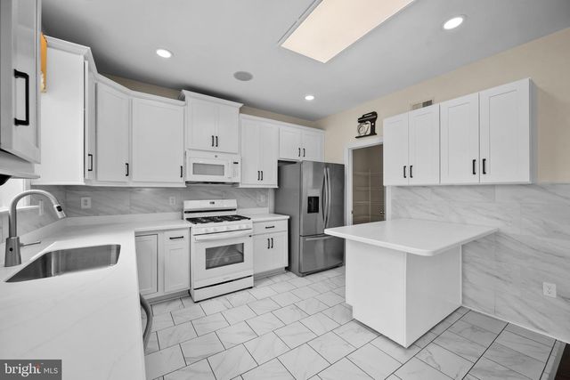 9424 MORNING DEW DR, Hagerstown, MD 21740