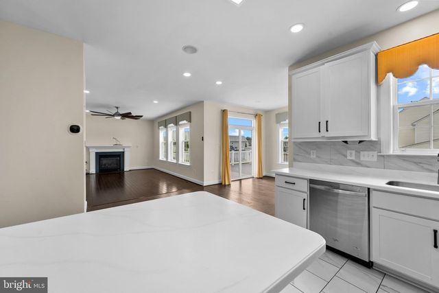 9424 MORNING DEW DR, Hagerstown, MD 21740
