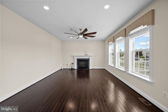9424 MORNING DEW DR, Hagerstown, MD 21740