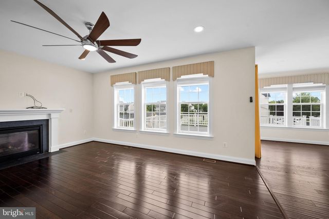 9424 MORNING DEW DR, Hagerstown, MD 21740