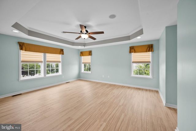 9424 MORNING DEW DR, Hagerstown, MD 21740