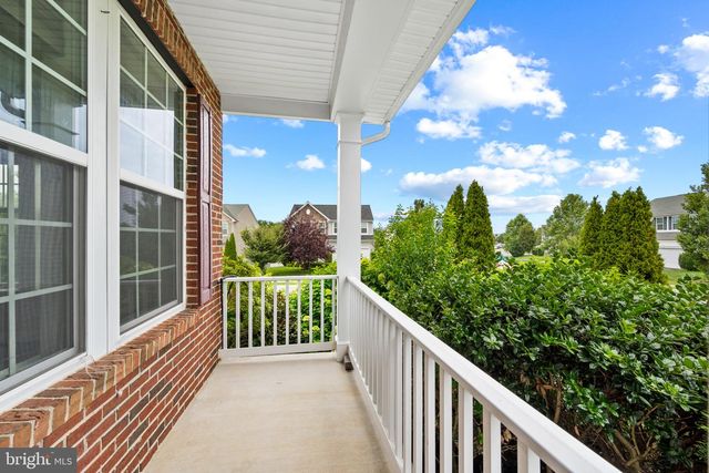 9424 MORNING DEW DR, Hagerstown, MD 21740