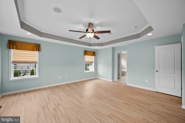 9424 MORNING DEW DR, Hagerstown, MD 21740