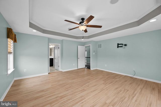 9424 MORNING DEW DR, Hagerstown, MD 21740