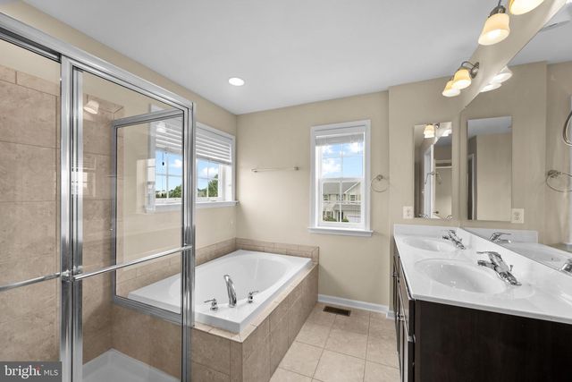 9424 MORNING DEW DR, Hagerstown, MD 21740