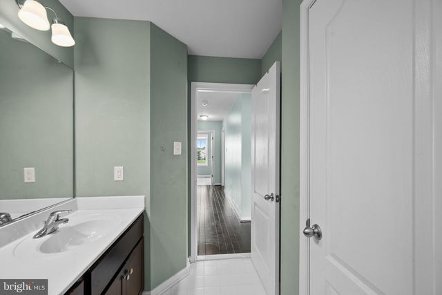 9424 MORNING DEW DR, Hagerstown, MD 21740