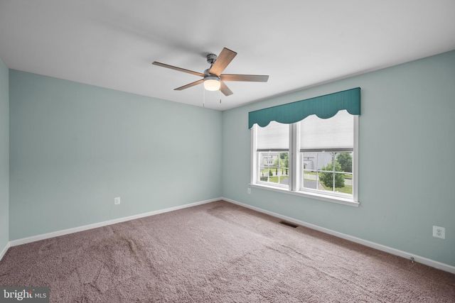 9424 MORNING DEW DR, Hagerstown, MD 21740