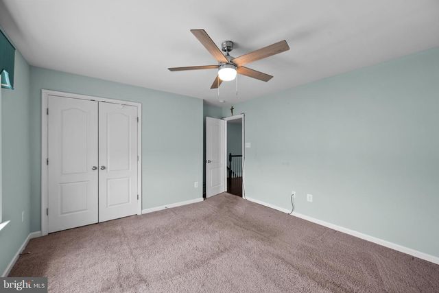 9424 MORNING DEW DR, Hagerstown, MD 21740