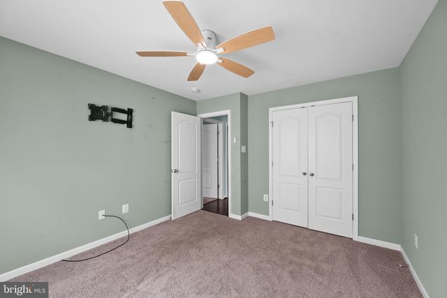 9424 MORNING DEW DR, Hagerstown, MD 21740