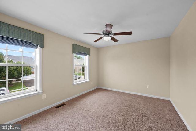 9424 MORNING DEW DR, Hagerstown, MD 21740