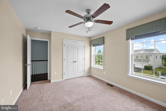 9424 MORNING DEW DR, Hagerstown, MD 21740