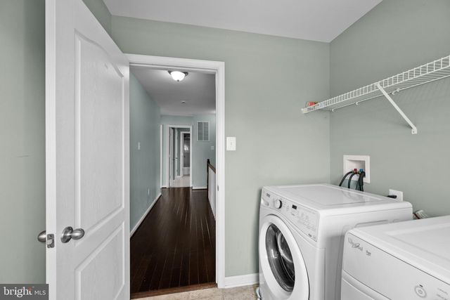 9424 MORNING DEW DR, Hagerstown, MD 21740