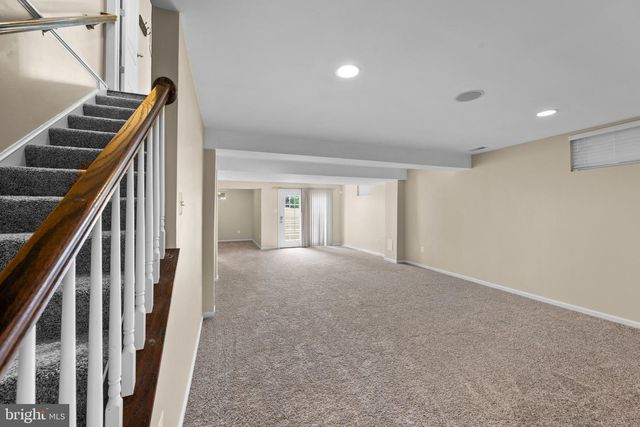 9424 MORNING DEW DR, Hagerstown, MD 21740