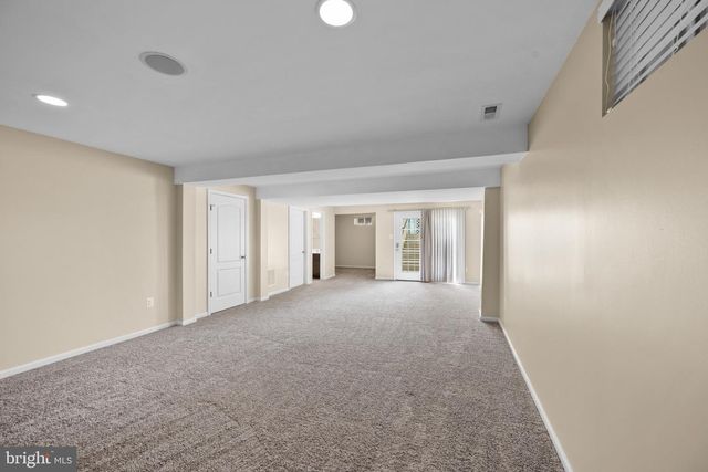 9424 MORNING DEW DR, Hagerstown, MD 21740