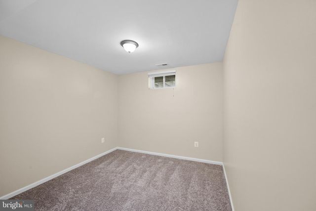 9424 MORNING DEW DR, Hagerstown, MD 21740