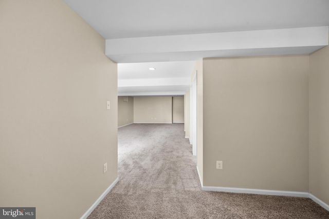 9424 MORNING DEW DR, Hagerstown, MD 21740