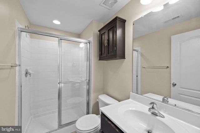 9424 MORNING DEW DR, Hagerstown, MD 21740