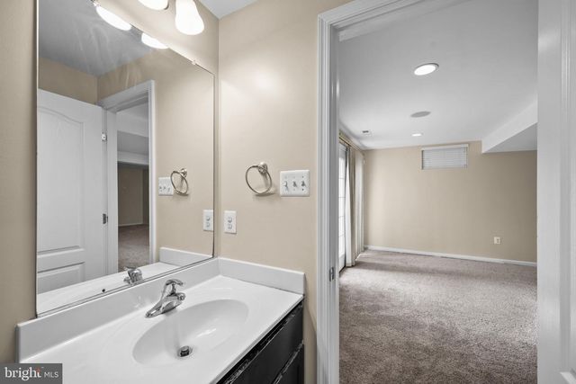 9424 MORNING DEW DR, Hagerstown, MD 21740