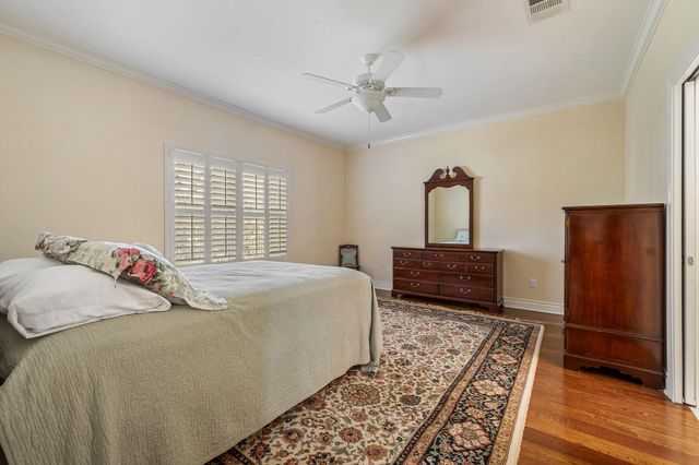 5201 Big Spring ST, Georgetown, TX 78633