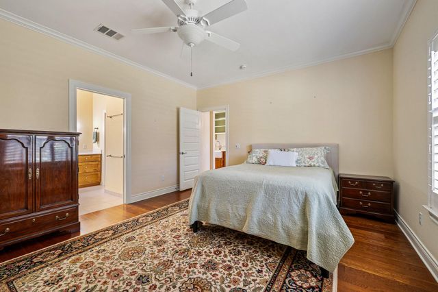 5201 Big Spring ST, Georgetown, TX 78633