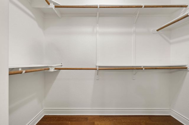 5201 Big Spring ST, Georgetown, TX 78633