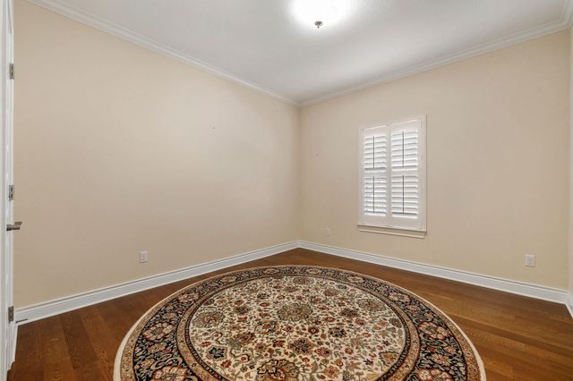 5201 Big Spring ST, Georgetown, TX 78633