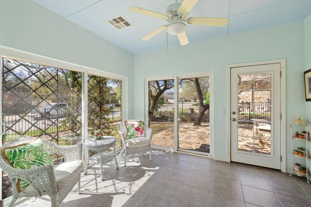 5201 Big Spring ST, Georgetown, TX 78633