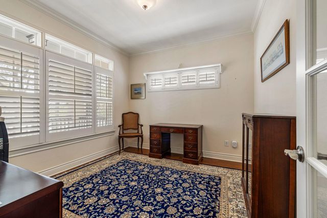 5201 Big Spring ST, Georgetown, TX 78633