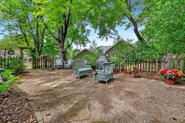 1113 Michaelson Street N, Hudson, WI 54016