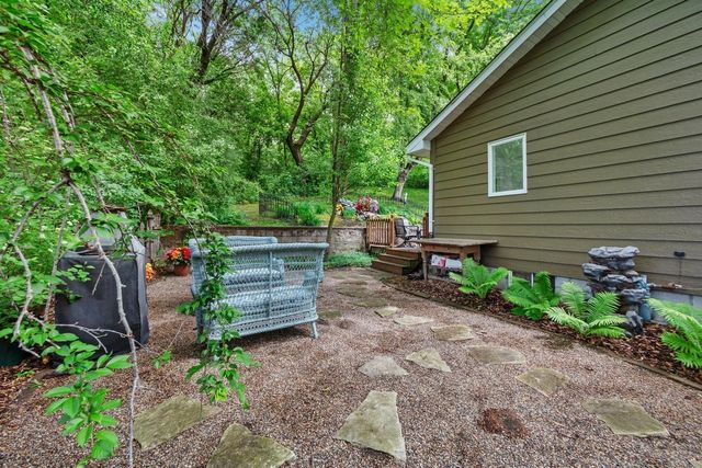 1113 Michaelson Street N, Hudson, WI 54016